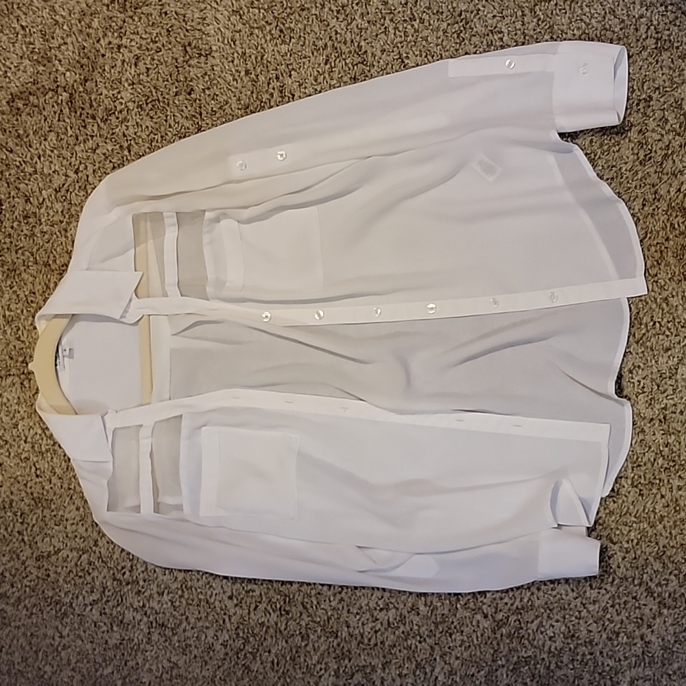 Express shirt